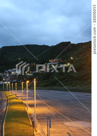 Taijin Corporation Copper Smelting Plant Taijin Corporation Copper Smelting Plant 88806055