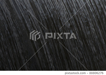 Background texture black wallpaper retro antique dirty old black 88806276