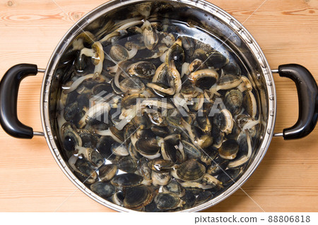 Asari sand removal 88806818