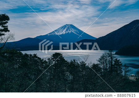 一千日元鈔票的階段 一千日元鈔票的階段 88807615