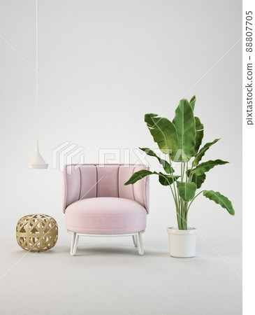 interior interior 88807705