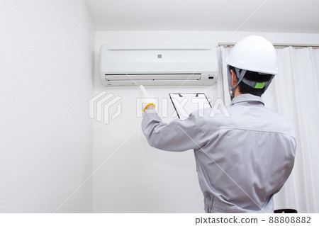 空調檢查維修圖 空調檢查維修圖 88808882