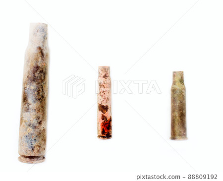 cartridges of second world war cartridges of second world war 88809192
