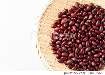 金豆 金豆 88809568