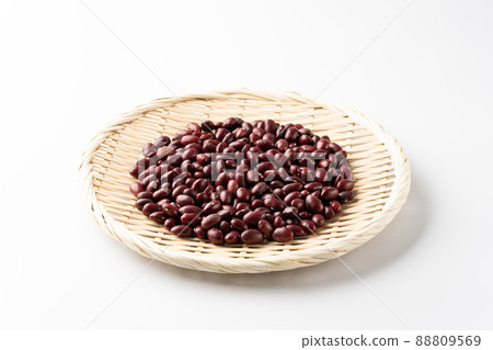 金豆 金豆 88809569