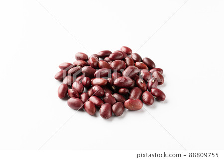 Gold beans Gold beans 88809755