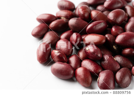 Gold beans Gold beans 88809756