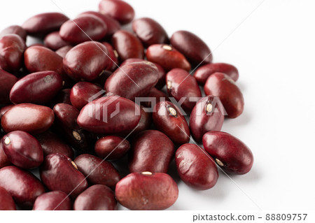 Gold beans Gold beans 88809757