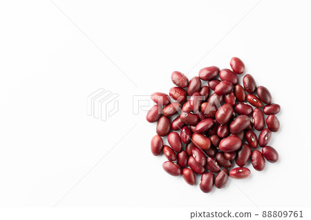 Gold beans Gold beans 88809761