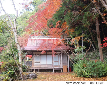 京都龜岡出雲大神宮 88811308