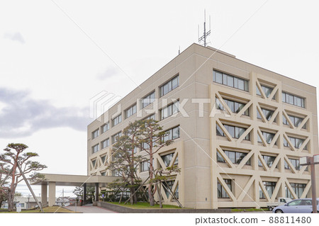 台內市政府 台內市政府 88811480
