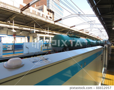 火車貨運火車 火車貨運火車 88812057