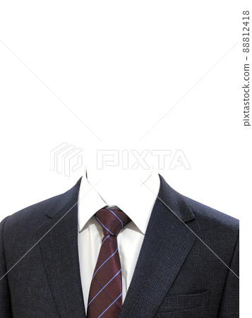 證件照拼貼，證件照，男，照片拼貼 88812418