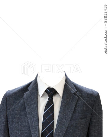 證件照拼貼,證件照,男,照片拼貼 證件照拼貼,證件照,男,照片拼貼 88812419