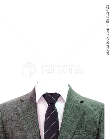 ID photo collage, ID photo, male, photo collage 88812422