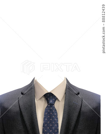 ID photo collage, ID photo, male, photo collage 88812439