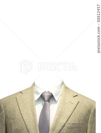證件照拼貼，證件照，男，照片拼貼 88812457