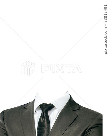 證件照拼貼,證件照,男,照片拼貼 證件照拼貼,證件照,男,照片拼貼 88812491