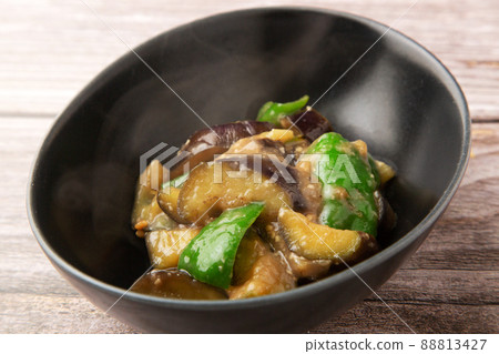 鐵礦石 鐵礦石 88813427