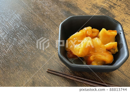 Hoya no Sashimi_2 88813744