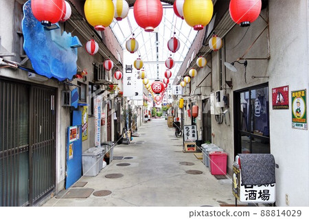 唐龍橫丁 88814029