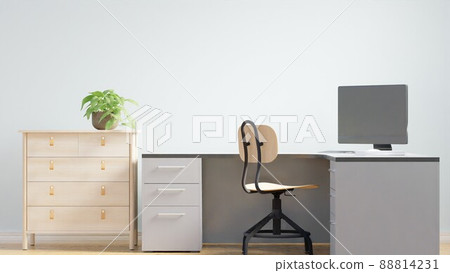 可用於博客和主頁的內部 88814231