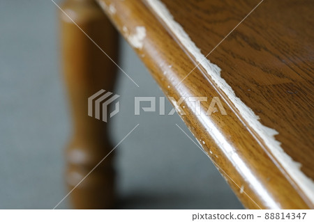 Aging table 1 88814347