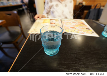餐廳冷 2 88814361