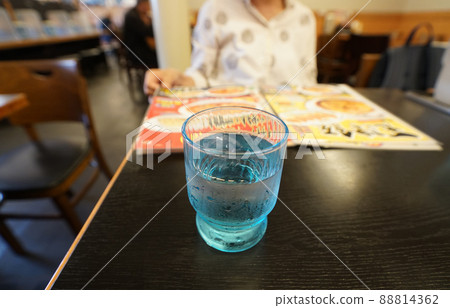 冷飯廳 1 冷飯廳 1 88814362