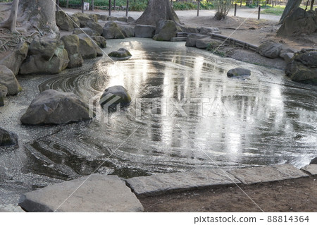 Park 4 88814364