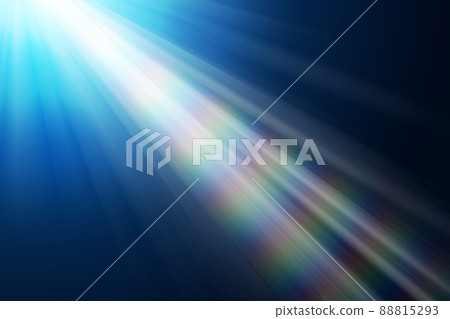 斜射線 斜射線 88815293