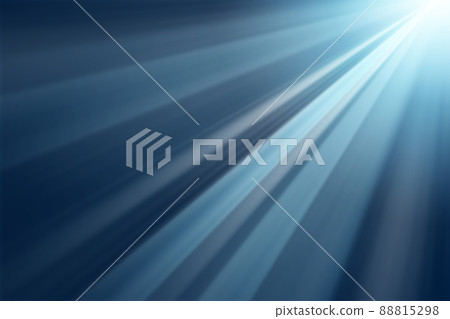 Oblique ray Oblique ray 88815298