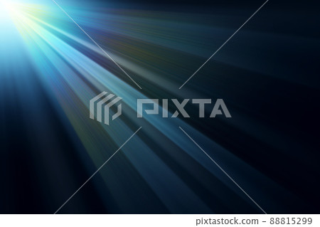 斜射線 斜射線 88815299