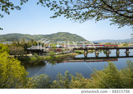 Yeongbyeokjeong, Jiseokcheon Yeongbyeokjeong, Jiseokcheon 88815786