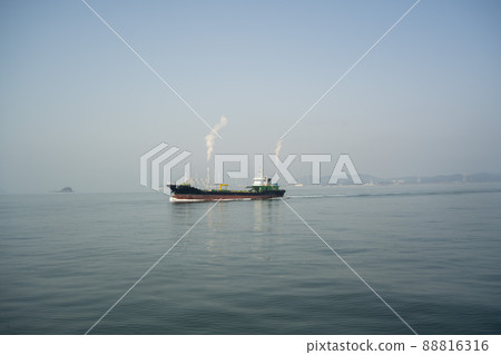 Youngheungdo 88816316