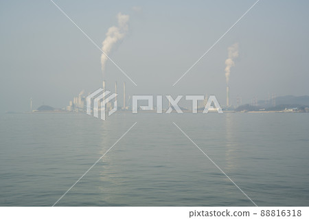 Youngheungdo 88816318