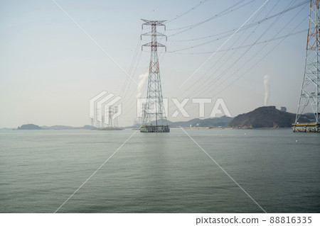 Youngheungdo 88816335