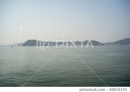 Youngheungdo 88816338