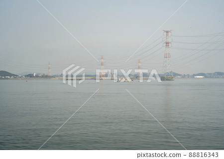 Youngheungdo 88816343