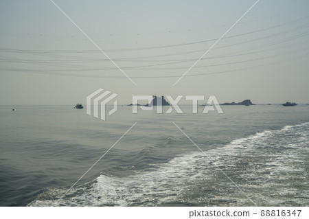 Youngheungdo 88816347