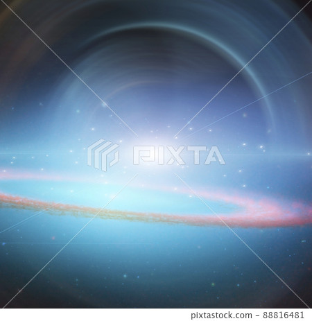 Supernova Supernova 88816481