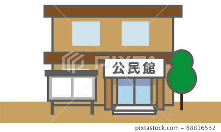 公共大廳 公共大廳 88816532