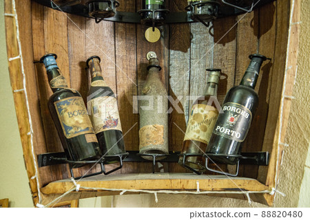 PORTUGAL ALENTEJO EVORA 88820480