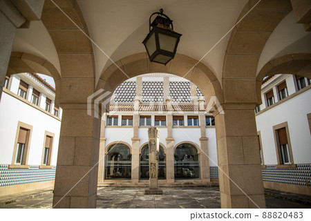 PORTUGAL ALENTEJO EVORA 88820483