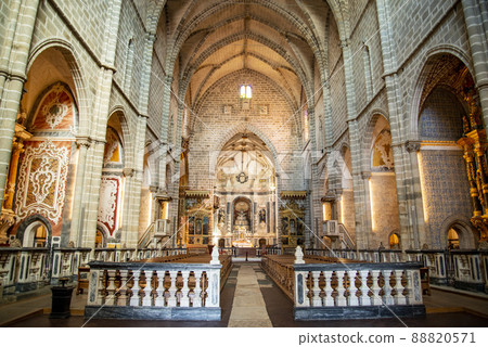 PORTUGAL ALENTEJO EVORA 88820571