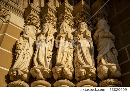 PORTUGAL ALENTEJO EVORA 88820609