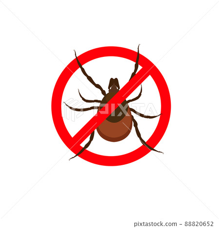 Mite bug, insect control Mite bug, insect control 88820652