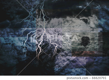 Storm Storm 88820701