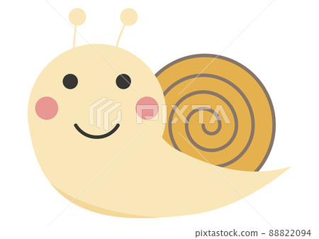 蝸牛 蝸牛 88822094