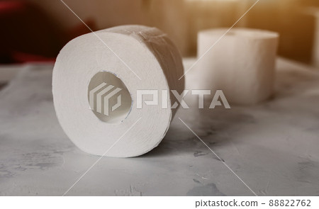 Sanitary and household 88822762